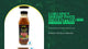 Lobo Spicy Shrimp Paste Sauce (7.44 oz) น้ำพริกกะปิ ตราโลโบ by@Outfy