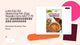 Lobo Kao Soi Seasoning Mix (Egg Noodle Curry Mix) (1.76 oz) เครื่องปรุงข้าวซอย ตราโลโบ by@Outfy