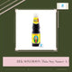 DEK SOM BOON Thin Soy Sauce A 300ml, Vegan (10.14 fl oz) ซีอิ้วขาวสูตร 1 ตราเด็กสมบูรณ์ by@Outfy
