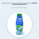 Magic Farm Fresh Coconut Juice with Nata De Coco 240ml (8.1 oz) น้ำมะพร้าว ผสมวุ้นมะพร้าว ตราเมจิกฟาร์มเฟรช by@Outfy