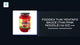 FoodEx Thai Yentafo Sauce (Thai Pink Noodle) (16 oz) ซอสเย็นตาโฟ ฟู๊ดเอ็กซ์ by@Outfy