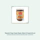 MaeSri Tom Yum Paste (Hot &amp; Sour) (8 oz) เครื่องต้มยำสำเร็จรูป แม่ศรี by@Outfy