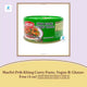 MaeSri Prik Khing Curry Paste, Vegan &amp; Gluten-Free (4 oz) น้ำพริกผัดพริกขิง แม่ศรี by@Outfy