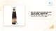 DEK SOM BOON Mushroom Soy Sauce 300ml, Vegan, PET Bottle (10.14 fl oz) ซีอิ้วขาวเห็ดหอม ตราเด็กสมบูรณ์ แบบขวดพลาสติก PET by@Outfy