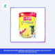 Mr.Hung Fruit and Vegetable Batter Mix Flour (1.1 lb) แป้งทอดกล้วย มิสเตอร์ฮัง by@Outfy