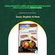 FaThai Ready to Cook, Chinese Five Spices Sauce (Palo) 75g (2.65 oz) ซอสพะโล้ ฟ้าไทย by@Outfy