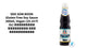 DEK SOM BOON Gluten Free Soy Sauce 300ml, Vegan (10.14 fl oz) ซีอิ๊วขาว กลูเตนฟรี ตราเด็กสมบูรณ์ by@Outfy