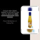 Chua Hah Seng Sweet &amp; Sour Plum Sauce (8.8 oz) น้ำจิ้มหวานบ๊วยกอ ฉั่วฮะเส็ง by@Outfy