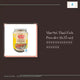 MaeSri Thai Fish Powder (6.35 oz) ปลาป่นปรุงรส แม่ศรี by@Outfy