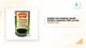Maesri Thai Pandan Leaves Extract (Nam Bai Toey) (14 oz) น้ำใบเตย แม่ศรี by@Outfy