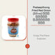 Prateepthong Fried Red Onion (3.5 oz) หอมเจียว ป.ประทีปทอง by@Outfy