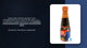 Zab Mike Pasteurized Thai Fermented Fish Sauce (Plara), All-Purpose Formular (11.16 oz) น้ำปลาร้าต้มสุกปรุงรส แซ่บไมค์ สูตรแซ่บทุกเมนู by@Outfy