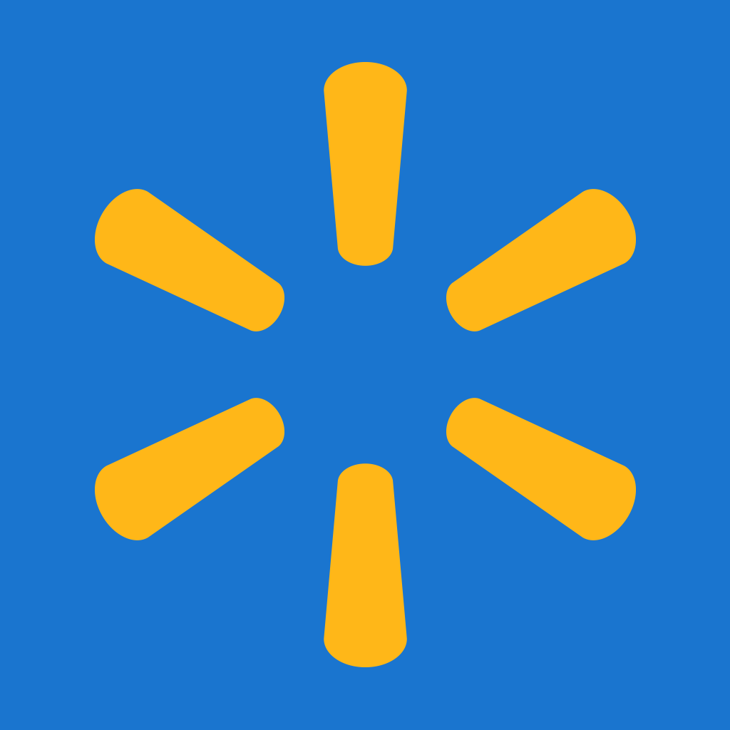 service hover Image