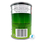Bamboo Shoot (Strips) in Water - Aroy-D (19 oz-Net Wt 22.7 oz) หน่อไม้กระป๋อง แบบเส้น อร่อยดี shippable Aroy-D