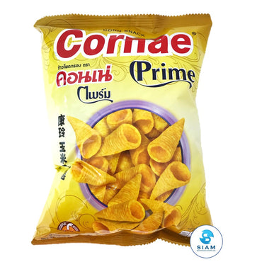Corn Snack - Cornae Prime (1.7 oz)  shippable Cornae Prime