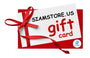 Gift Cards  $10 - $25 - $50 - $100 Siam Store - Thai & Asian Food Market