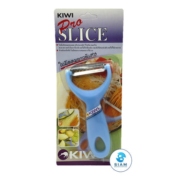 Pro Slice Peeler - Kiwi (Net Wt 2.1 oz) ??????? ??? ????? (??????????) ??shippable Kiwi