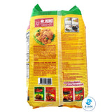 Tempura Batter Mix - Mr. Hung (2.2 lbs) แป้งเทมปุระ มิสเตอร์ฮัง shippable Mr.Hung